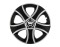 icon 1