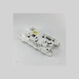 Placă electronică pentru uscător de rufe ELECTROLUX 140046296160 Original