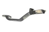 Pedala Frana Nissan X-Trail T32 2015, OEM 5A141106143400, Originala, Garantie