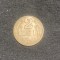 Moneda 2 lei 1947