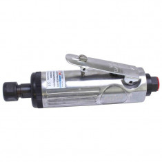 Biax Pneumatic Pentru Slefuit 22000 Rpm foto