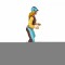 icon 4