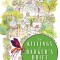 The Killings at Badger's Drift