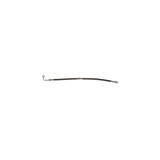 Furtun frana KIA PICANTO (BA) 1.0 2004 - prezent CORTECO 19033557
