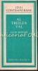 Al Treilea Val - Alvin Toffler, Editura Politica 1983, 683 Pagini