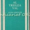 Al Treilea Val - Alvin Toffler