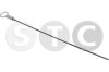 STC T439858 Joja ulei