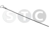 STC T439858 Joja ulei