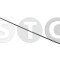 STC T439858 Joja ulei