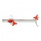 Dispozitiv pentru blocare distributie, Yato YT-06011