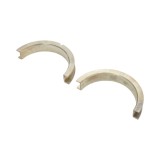Semicuzineti standard de etansare pentru arbore motor U-650, set