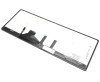 Tastatura Toshiba NSK-V11BN iluminata backlit fara Trackpoint, NSK-V16BN iluminata backlit fara Trackpoint