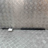 Amortizor haion st&acirc;nga VW TRANSPORTER VI T6 Furgon SGA, SGH 2018 OEM: 7E0827550B 22874516