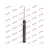 KYB amortizor Excel-G