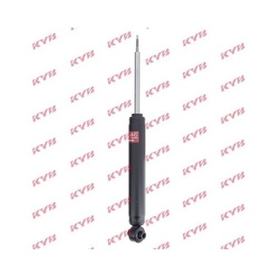KYB amortizor Excel-G foto