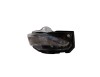 Lampa semnalizare oglinda TOYOTA COROLLA (E210), 07.2018-; YARIS (XP210), 02.2020-; YARIS CROSS, 09.2021-, partea stanga, View Max, LED,