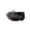Lampa semnalizare oglinda TOYOTA COROLLA (E210), 07.2018-; YARIS (XP210), 02.2020-; YARIS CROSS, 09.2021-, partea stanga, View Max, LED,