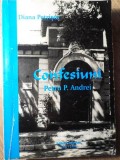 CONFESIUNI PETRU P. ANDREI-DIANA PETRISOR-224386