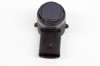 Senzor de parcare spate TESLA MODEL 3 2021 OEM: 1127503-12-C,E132840 | 14135185