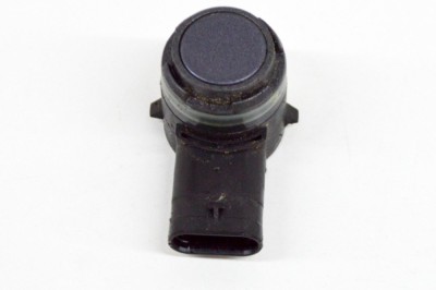Senzor de parcare spate TESLA MODEL 3 2021 OEM: 1127503-12-C,E132840 | 14135185 foto