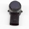 Senzor de parcare spate TESLA MODEL 3 2021 OEM: 1127503-12-C,E132840 | 14135185