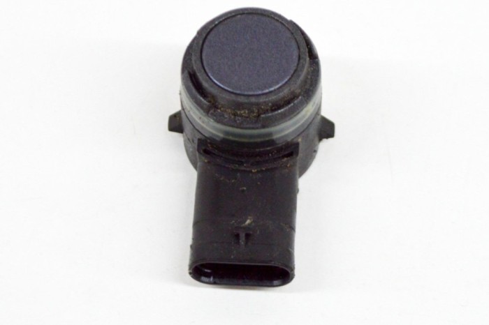 Senzor de parcare spate TESLA MODEL 3 2021 OEM: 1127503-12-C,E132840 | 14135185