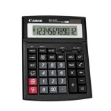 Cumpara ieftin Calculator Canon WS-1210T, 12 digiti