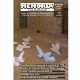 - Memoria - revista gandirii arestate - nr.105-106 (4/2018,1/2019) - 133121
