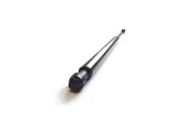 Amortizor haion spate Skoda Superb (3u4), 02.2002-06.2008 Sedan, Vw Bora, 10.1998-11.2005 Sedan, Passat (B5), 09.1996-01.2005 Sedan, Lungime/Forta/Cu