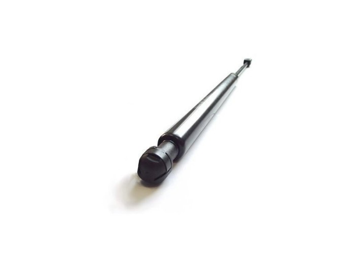 Amortizor haion spate Skoda Superb (3u4), 02.2002-06.2008 Sedan, Vw Bora, 10.1998-11.2005 Sedan, Passat (B5), 09.1996-01.2005 Sedan, Lungime/Forta/Cu