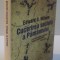 CUCERIREA SOCIALA A PAMANTULUI de EDWARD O. WILSON , 2013