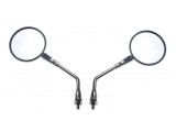 Set oglinzi M10x1.25, Honda CB