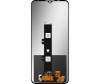Display / Ecran Motorola E20 [compatibil] [garantie] [factura]