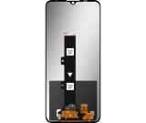 Display / Ecran Motorola E20 [compatibil] [garantie] [factura]