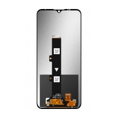 Display Motorola E20 NOU Garantie + Factura