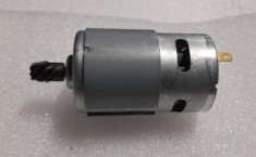 Motor de schimb Worcraft CPS-S20Li, piesa 24, pentru scule pe acumulator