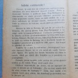 I. Pop-Reteganul, P. Dascalu foto