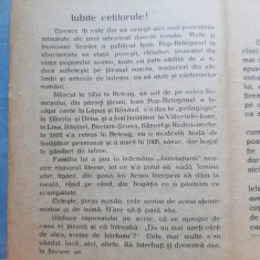 I. Pop-Reteganul, P. Dascalu foto