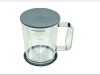 Cana Blender Kenwood HD60-70 pentru Espressoare/Cafetiere - Piese Accesorii