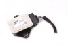 Senzor de accelerație JAGUAR XF X250 2010 OEM: 8W83-14B296-AD 11494650