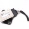 Senzor de accelerație JAGUAR XF X250 2010 OEM: 8W83-14B296-AD 11494650