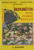 INDRUMATOR PENTRU UTILIZAREA MANUALULUI DE STIINTE, CLASA A III-A-E. NICOARA, M. PENES, L. STAN-245773