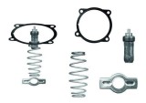 Termostat lichid racire Iveco Eurostar, Eurotech Mp, Eurotrakker, Stralis I, Stralis II, Trakker I, Trakker II Motor 190 E 39, 190 E 39 /P, 190 E 40