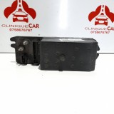 Cumpara ieftin Modul releu Citroen Jumper 2.2D 2008 v23134-j55-x229