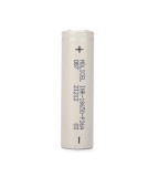 Acumulator Molicel INR18650-P26A 2600mAh 35A
