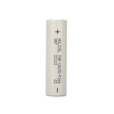 Acumulator Molicel INR18650-P26A 2600mAh 35A