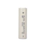 Molicel INR18650-P26A 2600mAh - 35A