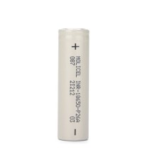 Acumulator Molicel INR18650-P26A 2600mAh 35A
