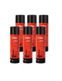 Cumpara ieftin Set 6 Spray Curatat Frane Ambreiaj TRW 500ml - Degresant Auto Profesional, Formula CFC Free, Putere Maxima Curatare