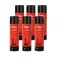 Set 6 buc spray de curatat frana / ambreiajul TRW 500 ML